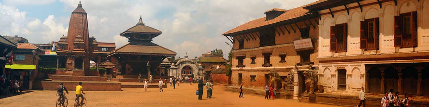 Patan