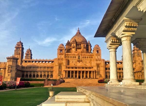 15 Nights Introduction to Indian Culture
