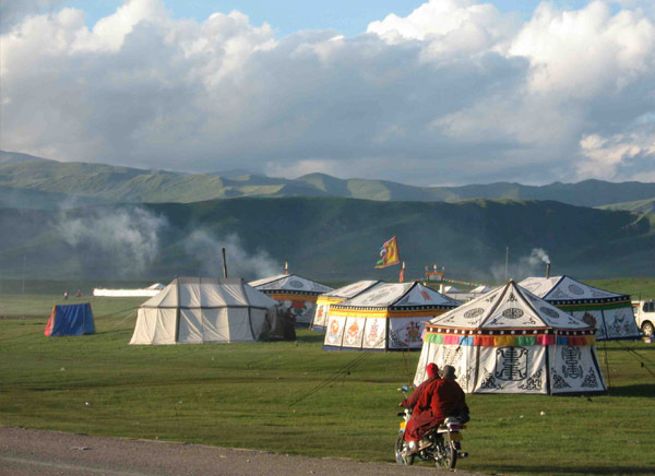 8 Days Bhutan - The Himalayan Splendor