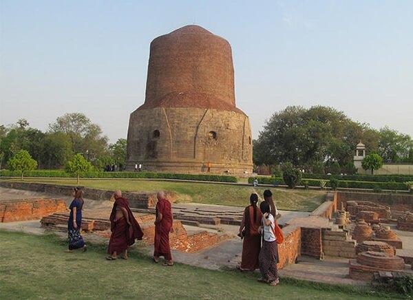 Sarnath